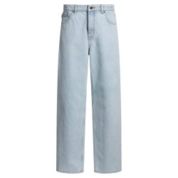 дънки,дамски,панталони,hugo,leni,03,jeans,blue