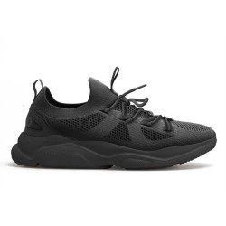 маратонки,мъжки,маратонки,hugo,leon,kn,01,trainers,black