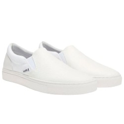 обувки,мъжки,маратонки,hugo,morrie,rnmono,01,slip,on,shoes,white,(white)