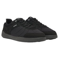 маратонки,мъжки,маратонки,hugo,riven,punymf,01,trainers