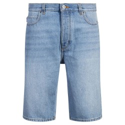 къси,панталони,мъжки,панталони,hugo,skate,01,denim,shorts,blue