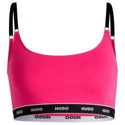 дамско,бельо,дамски,бикини,и,танкини,hugo,stripe,10240727,02,bra,2,units
