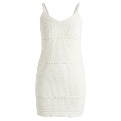 тениска,дамски,тениски,hugo,sumerina,01,short,sleeve,v,neck,t,shirt,beige