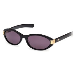 слънчеви,очила,слънчеви,очила,adidas,originals,or0129,sunglasses,black,(shiny,black,smoke)