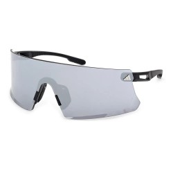 слънчеви,очила,слънчеви,очила,adidas,sp0090,sunglasses,black,(matte,black,smoke,mirror)
