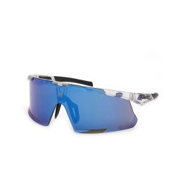 слънчеви,очила,слънчеви,очила,adidas,sp0106,sunglasses,crystal,blue,mirror,(blue)