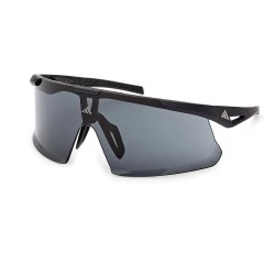 слънчеви,очила,слънчеви,очила,adidas,sp0106,sunglasses,matte,black,smoke,(black)