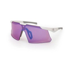 слънчеви,очила,слънчеви,очила,adidas,sp0107,sunglasses,white,gradient,or,mirror,violet,(purple)