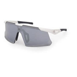 слънчеви,очила,слънчеви,очила,adidas,sp0107,sunglasses,white,(white,smoke,mirror)