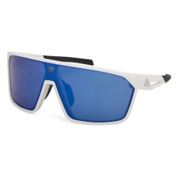 слънчеви,очила,слънчеви,очила,adidas,sp0108,sunglasses,white,blue,mirror