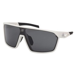слънчеви,очила,слънчеви,очила,adidas,sp0108,sunglasses,white,smoke