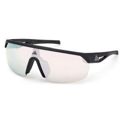 слънчеви,очила,слънчеви,очила,adidas,sp0109,woman,sunglasses,matte,black,brown,mirror