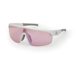 слънчеви,очила,слънчеви,очила,adidas,sp0109,woman,sunglasses,white