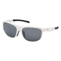 слънчеви,очила,слънчеви,очила,adidas,sp0112,polarized,sunglasses,white