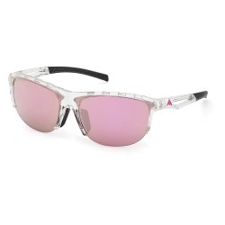 слънчеви,очила,слънчеви,очила,adidas,sp0112,sunglasses,clear