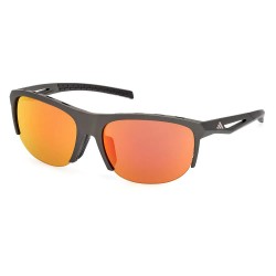 слънчеви,очила,слънчеви,очила,adidas,sp0112,sunglasses,matte,dark,green,roviex,mirror,(green)