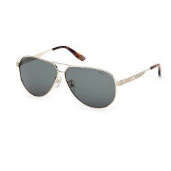 слънчеви,очила,слънчеви,очила,bmw,bw0061,h,sunglasses,gold,green,(silver)