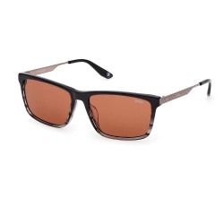 слънчеви,очила,слънчеви,очила,bmw,bw0062,h,sunglasses,grey,other,roviex,(grey)