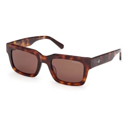 слънчеви,очила,слънчеви,очила,gant,ga00020,sunglasses,dark,havana,brown