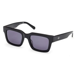 слънчеви,очила,слънчеви,очила,gant,ga00020,sunglasses,shiny,black,smoke,(black)