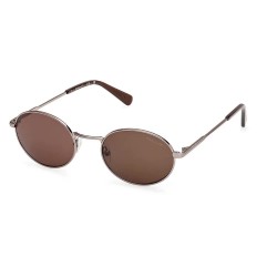 слънчеви,очила,слънчеви,очила,gant,ga00025,sunglasses,shiny,dark,bronze,brown,(brown)