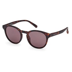 слънчеви,очила,слънчеви,очила,gant,ga00026,sunglasses,dark,havana,brown,(brown)
