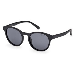 слънчеви,очила,слънчеви,очила,gant,ga00026,sunglasses,black,(matte,black,smoke)