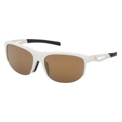 слънчеви,очила,слънчеви,очила,adidas,sp0112,sunglasses,white,brown,mirror,(white)