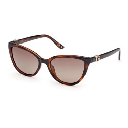 слънчеви,очила,слънчеви,очила,guess,gu00189,woman,polarized,sunglasses,brown