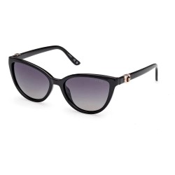 слънчеви,очила,слънчеви,очила,guess,gu00189,woman,polarized,sunglasses,black,(shiny,black,smoke,polarized)