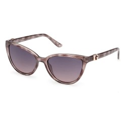 слънчеви,очила,слънчеви,очила,guess,gu00189,woman,sunglasses,grey