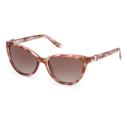 слънчеви,очила,слънчеви,очила,guess,gu00189,woman,sunglasses,light,brown,other,gradient,brown,(brown)
