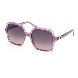 слънчеви,очила,слънчеви,очила,guess,gu00190,woman,sunglasses,lilac,other,gradient,or,mirror,violet,(purple)