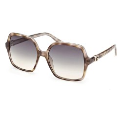 слънчеви,очила,слънчеви,очила,guess,gu00190,woman,sunglasses,light,green,other,gradient,green,(green)