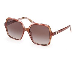 слънчеви,очила,слънчеви,очила,guess,gu00190,woman,sunglasses,brown