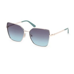 слънчеви,очила,слънчеви,очила,guess,gu00192,woman,sunglasses,gold,other,gradient,blue,(blue)