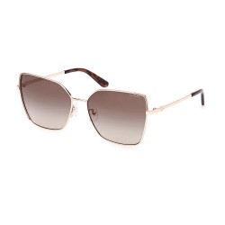 слънчеви,очила,слънчеви,очила,guess,gu00192,woman,sunglasses,brown