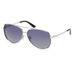 слънчеви,очила,слънчеви,очила,guess,gu00193,woman,polarized,sunglasses,silver,(shiny,light,nickeltin,smoke,polarized,6210d)