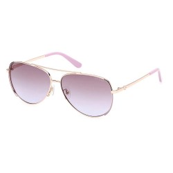 слънчеви,очила,слънчеви,очила,guess,gu00193,woman,sunglasses,beige