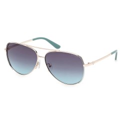 слънчеви,очила,слънчеви,очила,guess,gu00193,woman,sunglasses,gold,other,gradient,blue,6233w,(golden)
