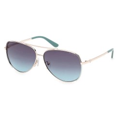 слънчеви,очила,слънчеви,очила,guess,gu00193,woman,sunglasses,gold,other,gradient,blue,5833w,(blue)