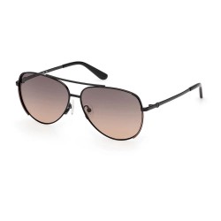слънчеви,очила,слънчеви,очила,guess,gu00193,woman,sunglasses,shiny,black,gradient,smoke,6201b,(black)