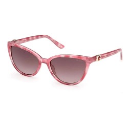 слънчеви,очила,слънчеви,очила,guess,gu00189,woman,sunglasses,pink,other,gradient,brown,(pink)