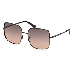 слънчеви,очила,слънчеви,очила,guess,gu00194,woman,sunglasses,shiny,black,gradient,smoke,(black)