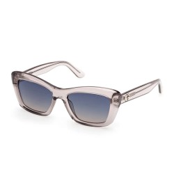 слънчеви,очила,слънчеви,очила,guess,gu00195,woman,sunglasses,grey,other,gradient,blue,(grey)