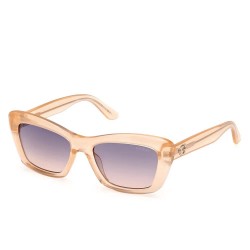 слънчеви,очила,слънчеви,очила,guess,gu00195,woman,sunglasses,orange,other,gradient,or,mirror,violet,(orange)