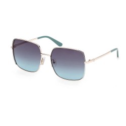 слънчеви,очила,слънчеви,очила,guess,gu00194,woman,sunglasses,gold,other,gradient,blue,(blue)