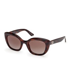 слънчеви,очила,слънчеви,очила,guess,gu00196,woman,sunglasses,dark,havana,gradient,brown,(brown)