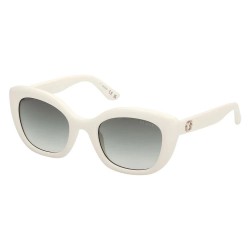 слънчеви,очила,слънчеви,очила,guess,gu00196,woman,sunglasses,white,(white,gradient,green)