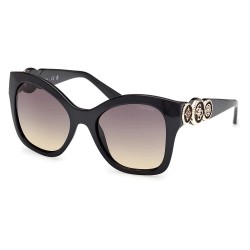 слънчеви,очила,слънчеви,очила,guess,gu00197,woman,sunglasses,black,(black,other,gradient,smoke)
